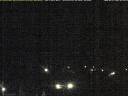 Vorschaubild von 17.06.2026 01:59