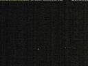 Vorschaubild von 17.06.2026 02:56
