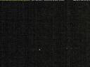 Vorschaubild von 17.06.2026 02:56