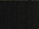 Vorschaubild von 17.06.2026 02:59
