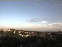 Vorschaubild von 17.06.2026 06:00