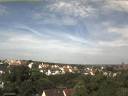 Vorschaubild von 17.06.2026 10:01
