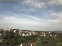 Vorschaubild von 17.06.2026 10:02