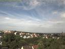 Vorschaubild von 17.06.2026 10:04