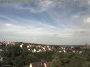 Vorschaubild von 17.06.2026 10:05