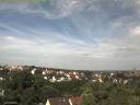 Vorschaubild von 17.06.2026 10:05