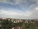 Vorschaubild von 17.06.2026 10:06