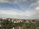 Vorschaubild von 17.06.2026 10:07