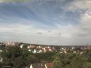 Vorschaubild von 17.06.2026 10:09