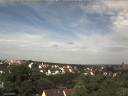 Vorschaubild von 17.06.2026 10:10