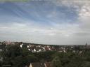 Vorschaubild von 17.06.2026 10:11