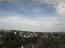 Vorschaubild von 17.06.2026 10:11
