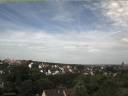 Vorschaubild von 17.06.2026 10:13