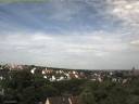 Vorschaubild von 17.06.2026 10:14