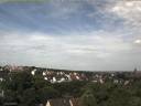 Vorschaubild von 17.06.2026 10:15