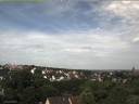 Vorschaubild von 17.06.2026 10:15