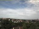 Vorschaubild von 17.06.2026 10:16