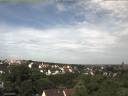 Vorschaubild von 17.06.2026 10:17