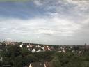 Vorschaubild von 17.06.2026 10:18