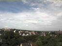 Vorschaubild von 17.06.2026 10:18