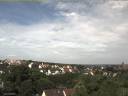 Vorschaubild von 17.06.2026 10:19