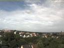 Vorschaubild von 17.06.2026 10:20