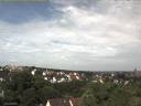 Vorschaubild von 17.06.2026 10:21
