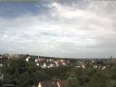 Vorschaubild von 17.06.2026 10:21