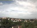 Vorschaubild von 17.06.2026 10:22