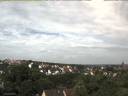 Vorschaubild von 17.06.2026 10:26