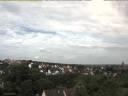 Vorschaubild von 17.06.2026 10:27