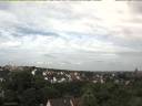 Vorschaubild von 17.06.2026 10:28