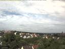 Vorschaubild von 17.06.2026 10:29