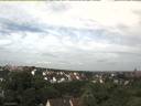 Vorschaubild von 17.06.2026 10:30