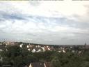 Vorschaubild von 17.06.2026 10:30