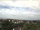 Vorschaubild von 17.06.2026 10:31