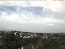 Vorschaubild von 17.06.2026 10:34