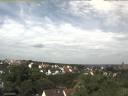 Vorschaubild von 17.06.2026 10:37