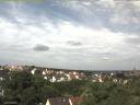 Vorschaubild von 17.06.2026 10:38