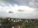 Vorschaubild von 17.06.2026 10:40