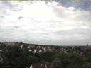 Vorschaubild von 17.06.2026 10:45