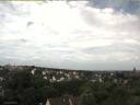 Vorschaubild von 17.06.2026 10:45