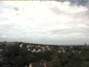 Vorschaubild von 17.06.2026 10:46