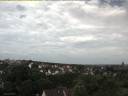 Vorschaubild von 17.06.2026 10:47