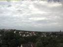 Vorschaubild von 17.06.2026 10:47
