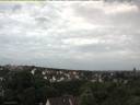 Vorschaubild von 17.06.2026 10:48