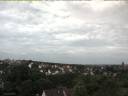 Vorschaubild von 17.06.2026 10:49