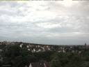 Vorschaubild von 17.06.2026 10:49