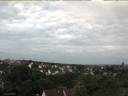 Vorschaubild von 17.06.2026 10:51