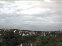 Vorschaubild von 17.06.2026 10:53